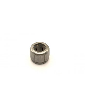 BRG201 One Way Bearing(6x10x8/1Pcs) BRG201  - KYOSHO RC